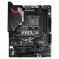 ASUS ROG B450-F STRIX II GAMING AMD AM4 MOTHERBOARD