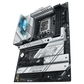 ASUS ROG STRIX Z790-A GAMING WIFI DDR4 INTEL LGA1700 MOTHERBOARD