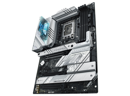 ASUS ROG STRIX Z790-A GAMING WIFI DDR4 INTEL LGA1700 MOTHERBOARD