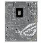 ASUS ROG STRIX Z890-A GAMING WIFI INTEL Z890 CHIPSET MOTHERBOARD