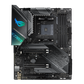ASUS ROG STRIX X570 F GAMING AMD AM4 MOTHERBOARD