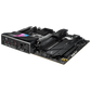 ASUS ROG STRIX X870E-E GAMING WIFI MOTHERBOARD