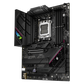 ASUS ROG STRIX B650E-F GAMING WIFI MOTHERBOARD