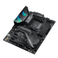 ASUS ROG STRIX X570 F GAMING AMD AM4 MOTHERBOARD