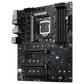 ASUS ROG STRIX Z590-F GAMING WIFI AMD AM4 MOTHERBOARD