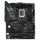 ASUS ROG STRIX Z790-F GAMING WIFI DDR5 INTEL LGA1700 MOTHERBOARD