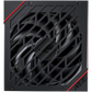 ASUS ROG STRIX 1000W 80 PLUS GOLD FULLY MODULAR SMPS