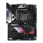 ASUS ROG CROSSHAIR X570 VIII FORMULA AMD AM4 MOTHERBOARD