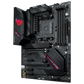 ASUS ROG STRIX B550-F GAMING WIFI II AMD AM4 MOTHERBOARD