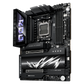 ASUS ROG CROSSHAIR X870E HERO MOTHERBOARD
