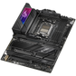 ASUS ROG STRIX X670E-E STRIX GAMING WIFI DDR5 MOTHERBOARD