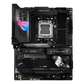 ASUS ROG STRIX X870E-E GAMING WIFI MOTHERBOARD