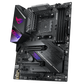 ASUS ROG STRIX X570-E ATX GAMING MOTHERBOARD