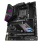 ASUS ROG STRIX X570-E GAMING WIFI II AMD AM4 MOTHERBOARD