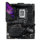 ASUS ROG STRIX Z890-E GAMING WIFI INTEL Z890 CHIPSET MOTHERBOARD
