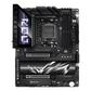 ASUS ROG CROSSHAIR X870E HERO MOTHERBOARD