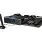 ASUS ROG STRIX Z690-F DDR5 GAMING WIFI INTEL LGA1700 MOTHERBOARD