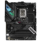 ASUS ROG STRIX Z690-F DDR5 GAMING WIFI INTEL LGA1700 MOTHERBOARD