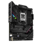 ASUS ROG STRIX B650E-F GAMING WIFI MOTHERBOARD