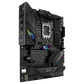 ASUS ROG STRIX B760-F GAMING WIFI INTEL LGA1700 MOTHERBOARD