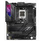 ASUS ROG STRIX X670E-E STRIX GAMING WIFI DDR5 MOTHERBOARD