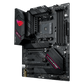 ASUS ROG STRIX B550-F GAMING AMD AM4 MOTHERBOARD