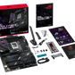 ASUS ROG STRIX Z790-E GAMING WIFI DDR5 INTEL LGA1700 MOTHERBOARD
