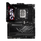 ASUS ROG MAXIMUS Z890 HERO LGA1851 ATX MOTHERBOARD
