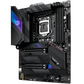 ASUS ROG STRIX Z590-E GAMING WI-FI INTEL LGA1200 MOTHERBOARD