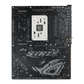 ASUS ROG STRIX X870E-E GAMING WIFI MOTHERBOARD