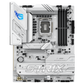 ASUS ROG Strix B860-A Gaming Wifi DDR5 Intel Motherboard
