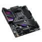 ASUS ROG STRIX X570-E ATX GAMING MOTHERBOARD