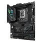 ASUS ROG STRIX Z790-F GAMING WIFI DDR5 INTEL LGA1700 MOTHERBOARD