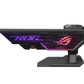 ASUS ROG HERCULX ARGB GRAPHICS CARD HOLDER