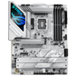 ASUS ROG STRIX Z890-A GAMING WIFI INTEL Z890 CHIPSET MOTHERBOARD