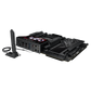 ASUS ROG MAXIMUS Z890 HERO LGA1851 ATX MOTHERBOARD