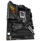 ASUS ROG STRIX Z790-H GAMING WIFI DDR5 INTEL LGA1700 MOTHERBOARD