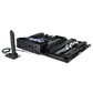 ASUS ROG CROSSHAIR X870E HERO MOTHERBOARD