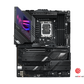 ASUS ROG STRIX Z790-E GAMING WIFI DDR5 INTEL LGA1700 MOTHERBOARD