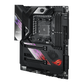 ASUS ROG CROSSHAIR X570 VIII FORMULA AMD AM4 MOTHERBOARD