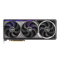 ASUS ROG ASTRAL GEFORCE RTX 5090 OC EDITION 32GB GDDR7