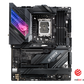 ASUS ROG STRIX Z690-E GAMING WIFI DDR5 INTEL LGA1700 MOTHERBOARD