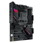 ASUS ROG STRIX B550-F GAMING AMD AM4 MOTHERBOARD