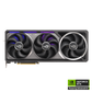 ASUS ROG ASTRAL GEFORCE RTX 5090 OC EDITION 32GB GDDR7