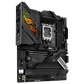 ASUS ROG STRIX Z790-H GAMING WIFI DDR5 INTEL LGA1700 MOTHERBOARD
