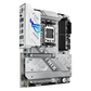 ASUS ROG STRIX X870-A GAMING WIFI MOTHERBOARD