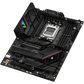 ASUS ROG STRIX B650E-F GAMING WIFI MOTHERBOARD