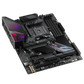 ASUS ROG STRIX X570-E GAMING WIFI II AMD AM4 MOTHERBOARD