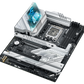 ASUS ROG STRIX Z790-A GAMING WIFI DDR4 INTEL LGA1700 MOTHERBOARD