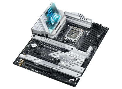ASUS ROG STRIX Z790-A GAMING WIFI DDR4 INTEL LGA1700 MOTHERBOARD